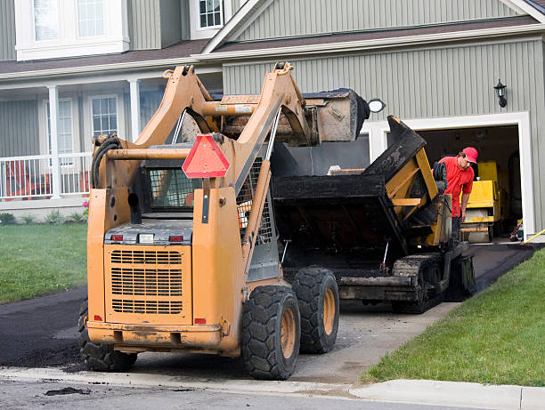 Best Interlocking Driveway Pavers  in Gaithersburg, MD
